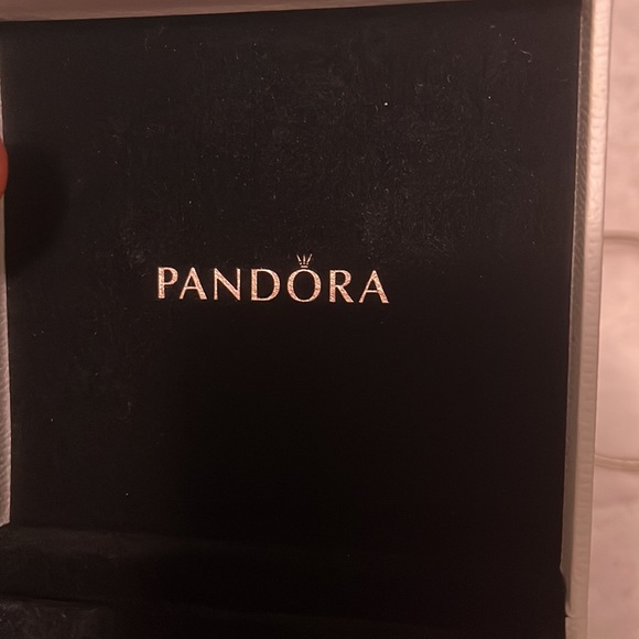Pandora bracelet - Picture 4 of 4